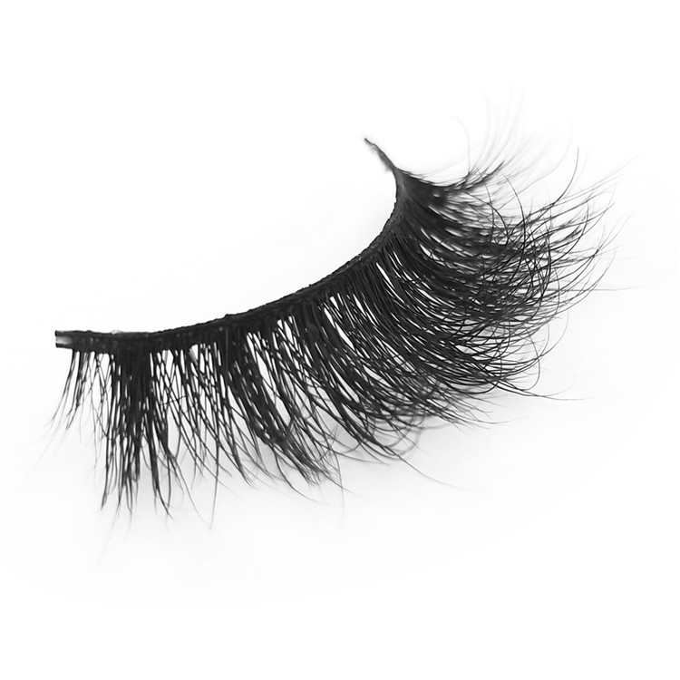 Private Label Mink Lashes Suppliers In UK YP-PY1 Private Label Mink Lashes Suppliers In UK YP-PY1